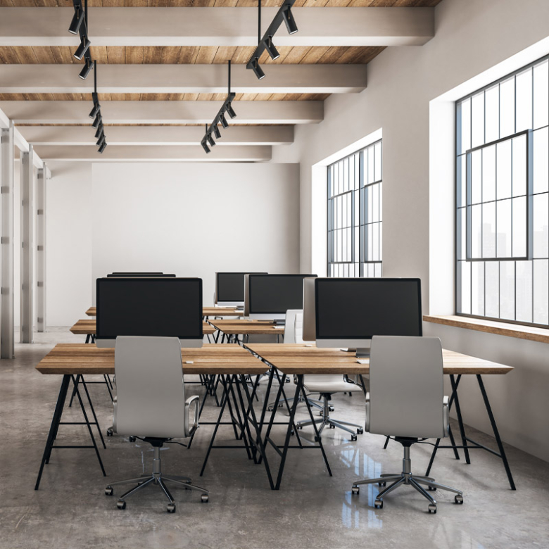 Offices