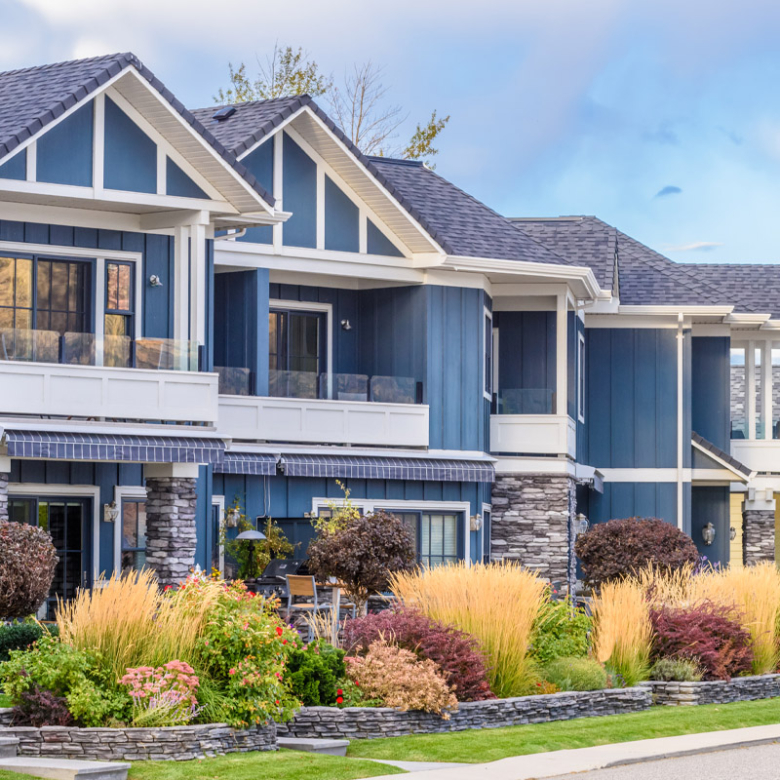 Residential