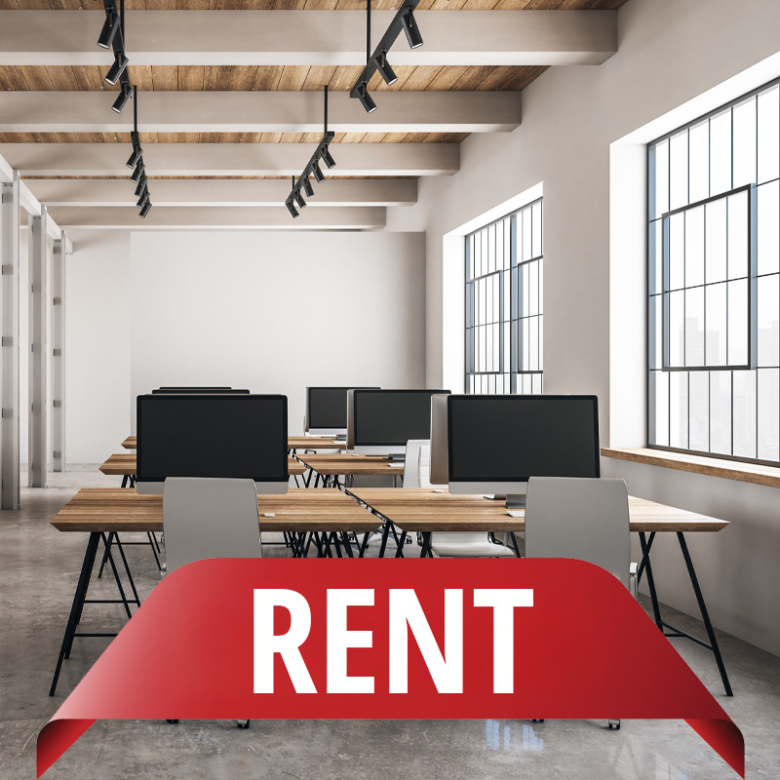 Rentals