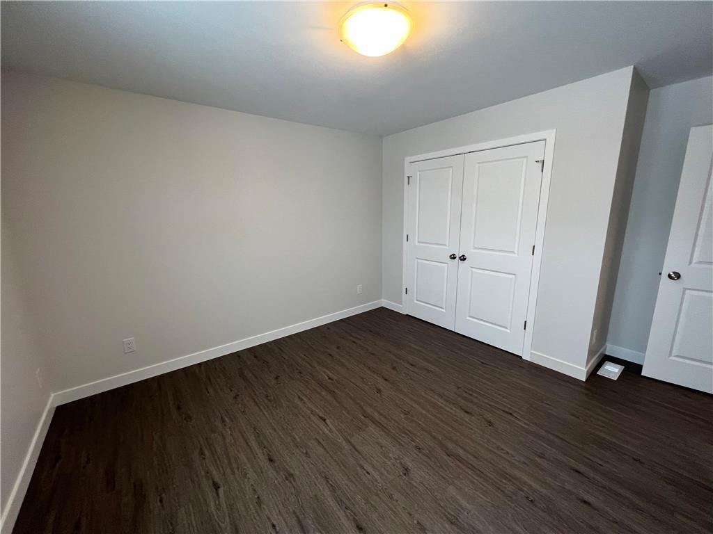 45 Ella Drive