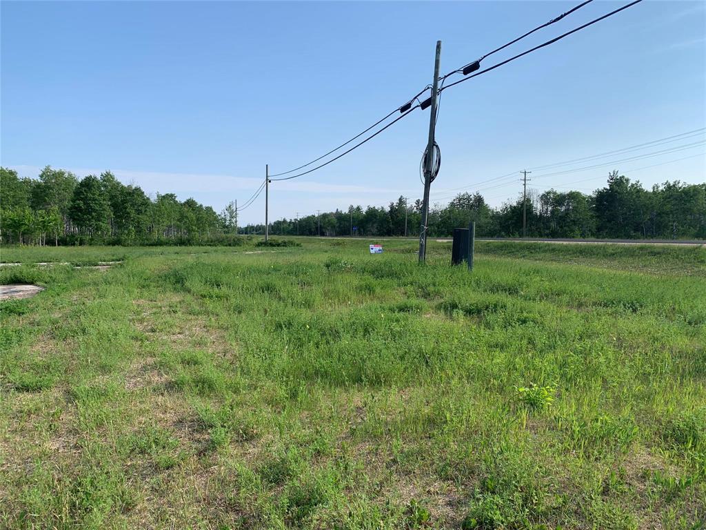 184130 PTH 6 Highway