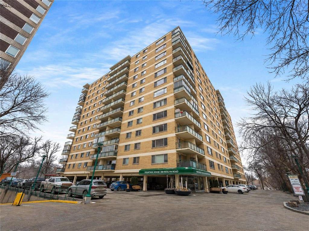 202605789_0.jpg 1G 300 Roslyn Road
