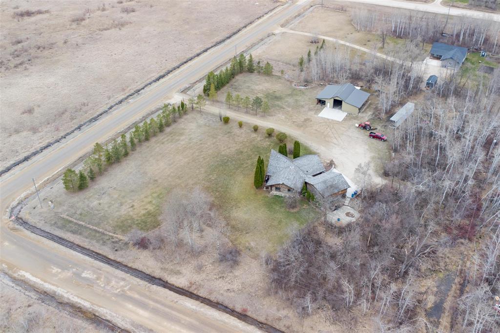 28153 25E Road