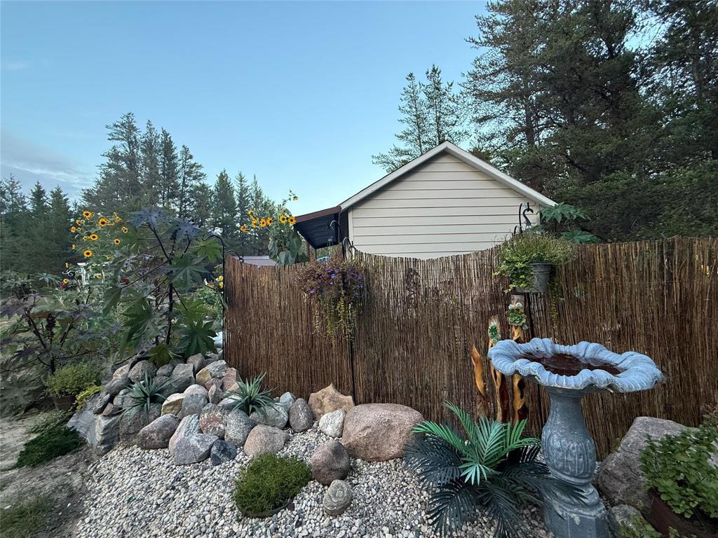 99 Eagle Ridge Road