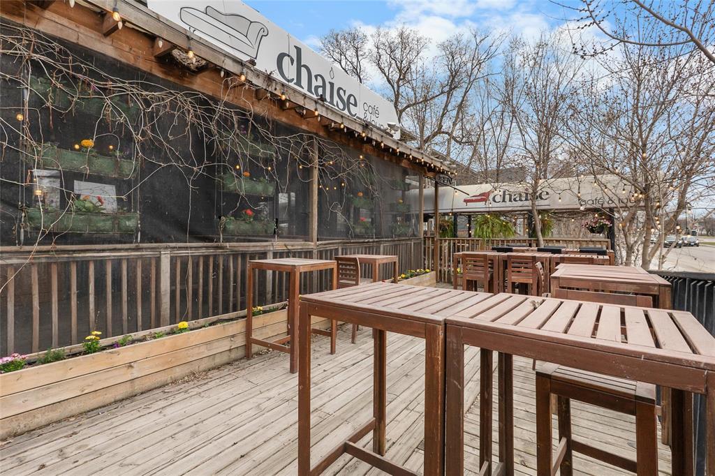 271 Provencher Boulevard
