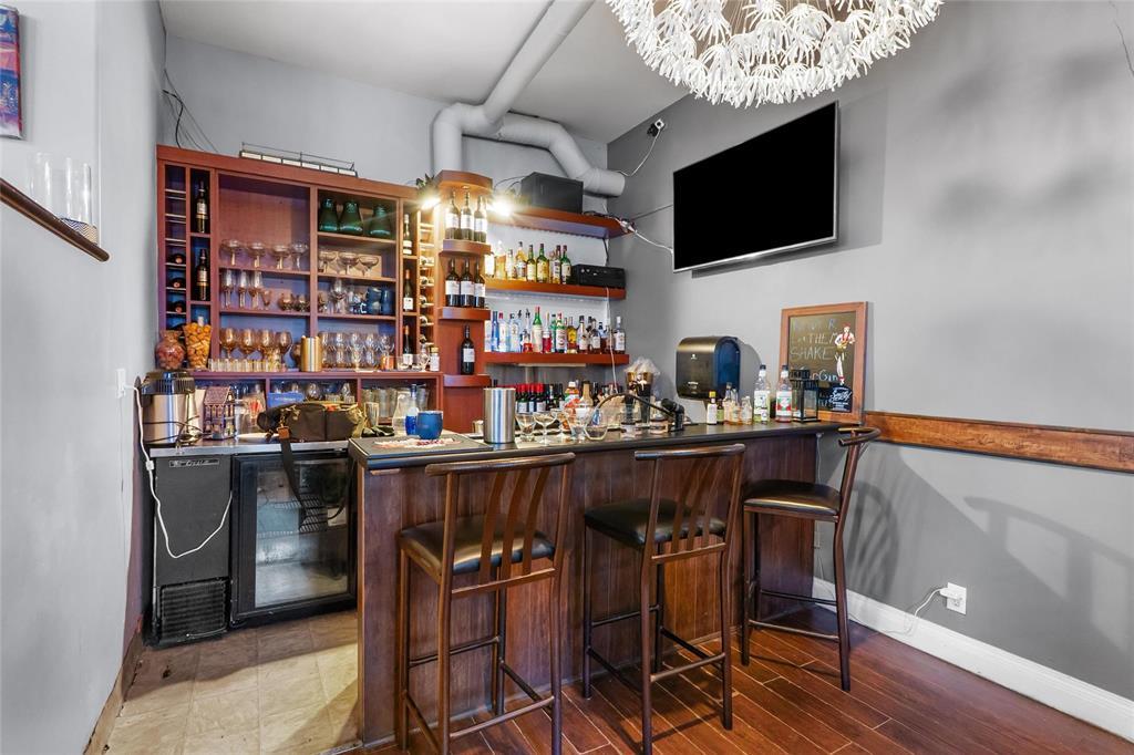 271 Provencher Boulevard