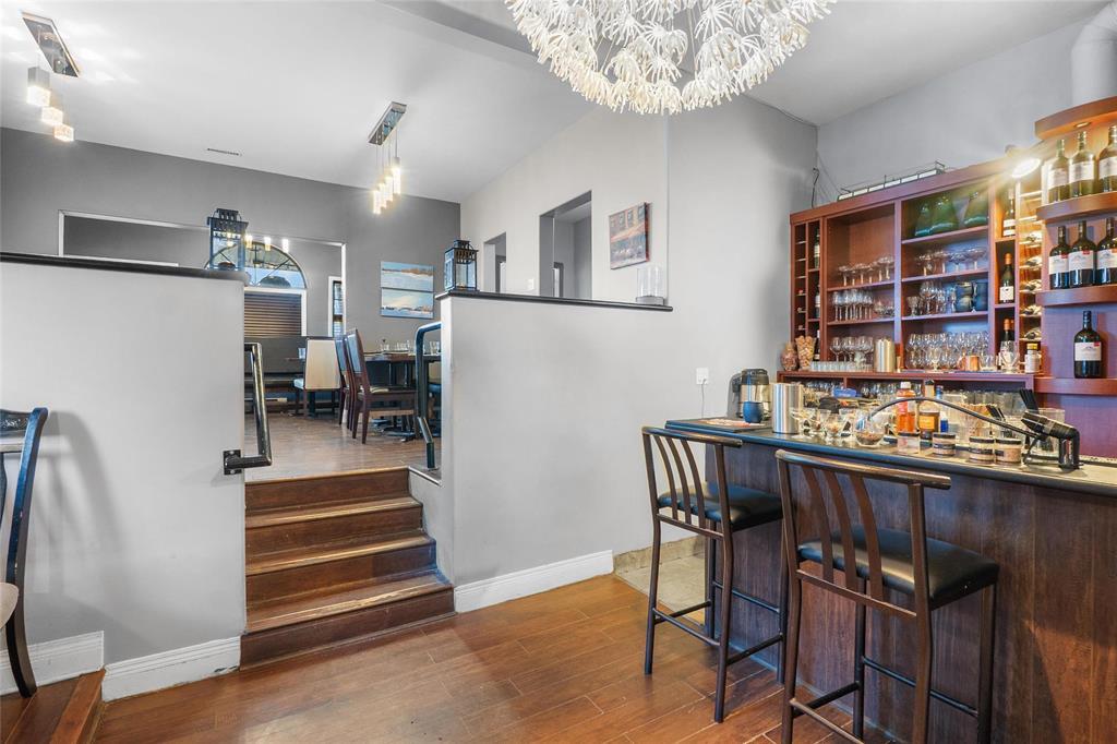 271 Provencher Boulevard