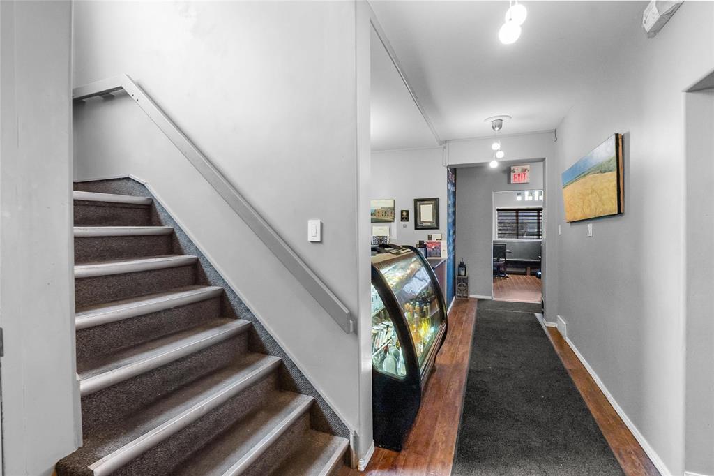271 Provencher Boulevard
