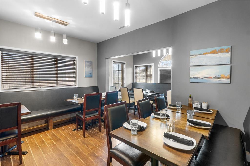 271 Provencher Boulevard