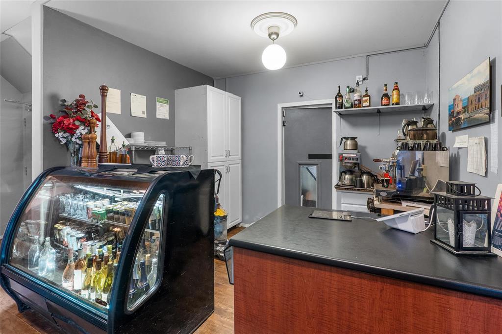 271 Provencher Boulevard