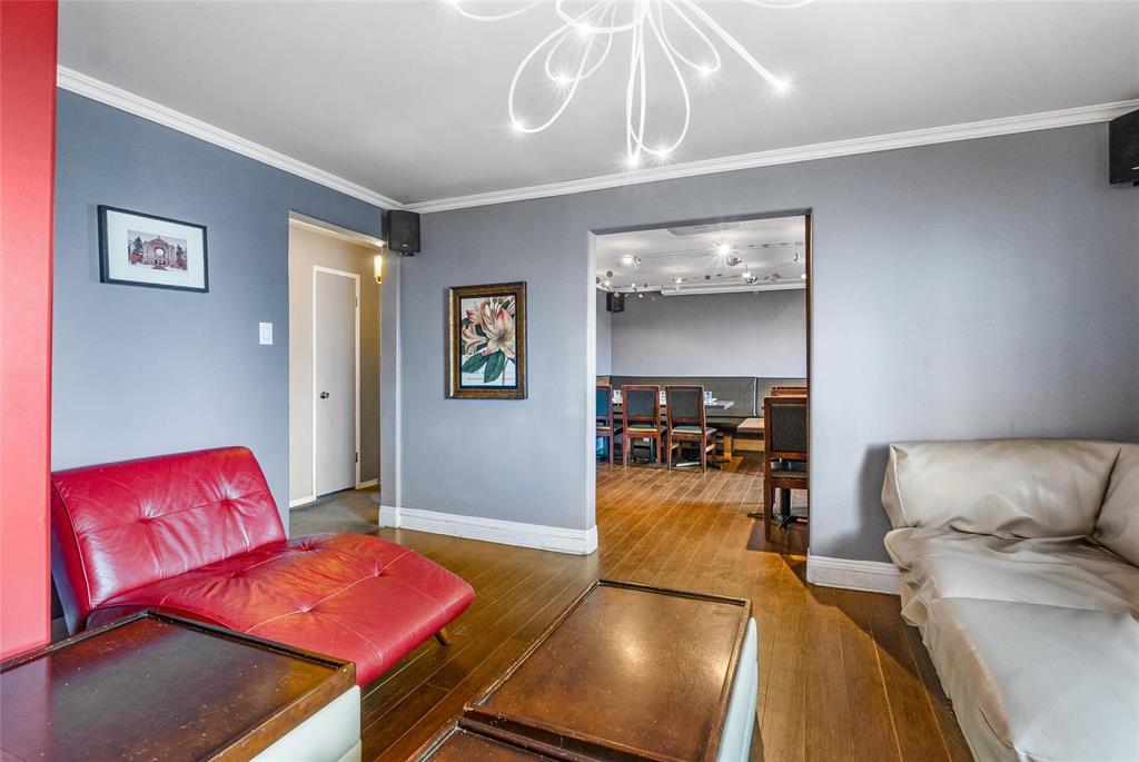 271 Provencher Boulevard