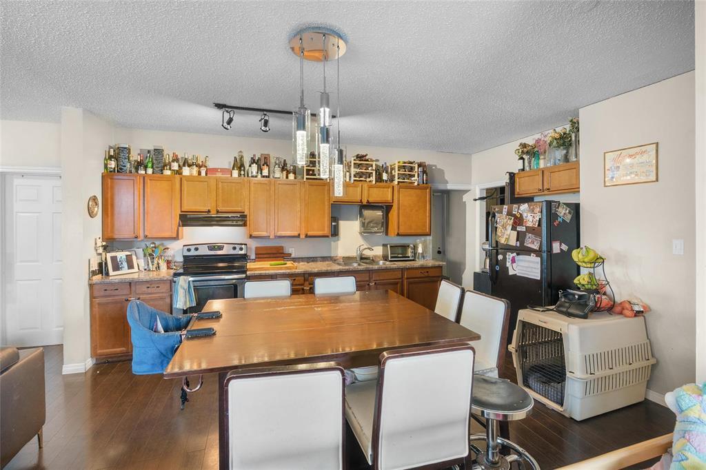 271 Provencher Boulevard
