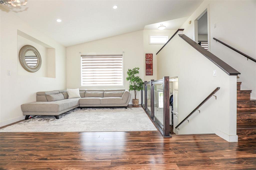 98 Water Ridge Path