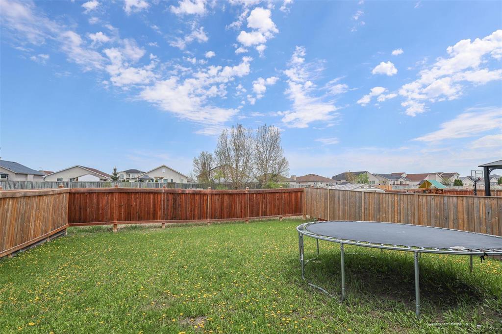 98 Water Ridge Path