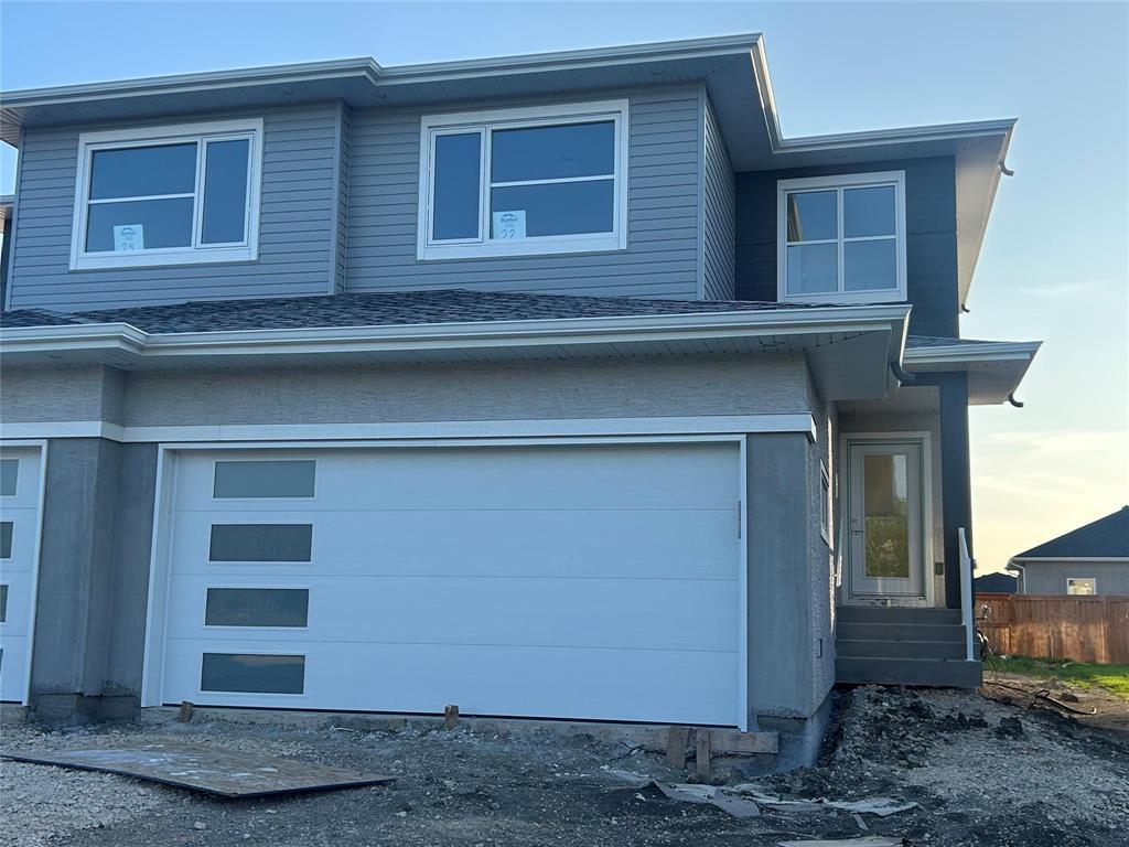 22 Quarry Ridge Drive