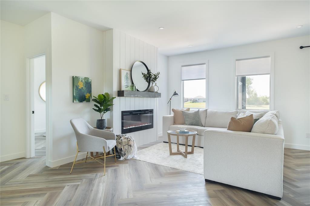 29 Fairway Drive