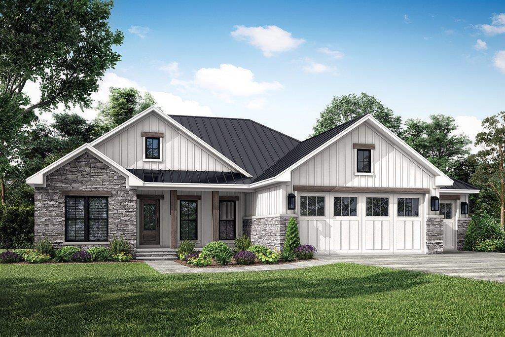 202600108_0.jpg 40 Bremner Drive