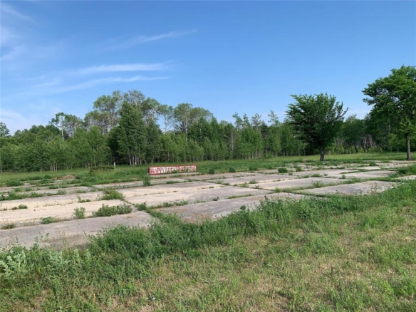 184130 PTH 6 Highway