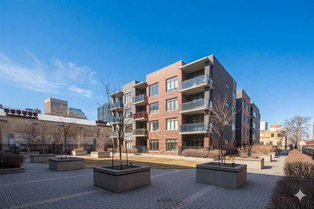 201 25 Amy Street