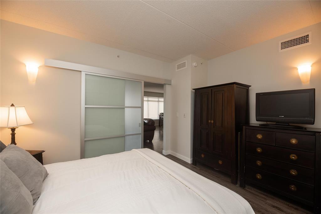 201 25 Amy Street