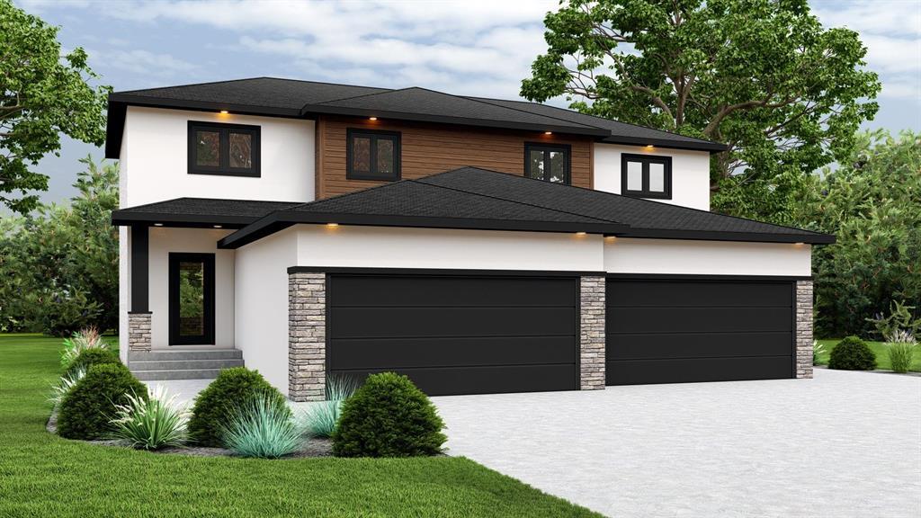 202607922_0.jpg 45 Ella Drive