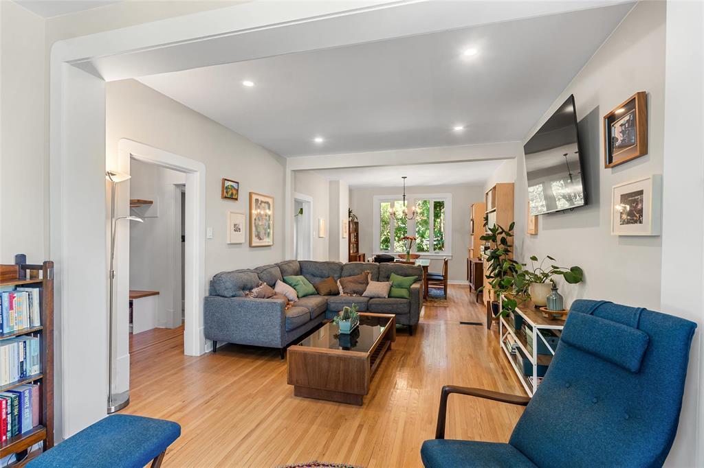 31 Deer Lodge Place