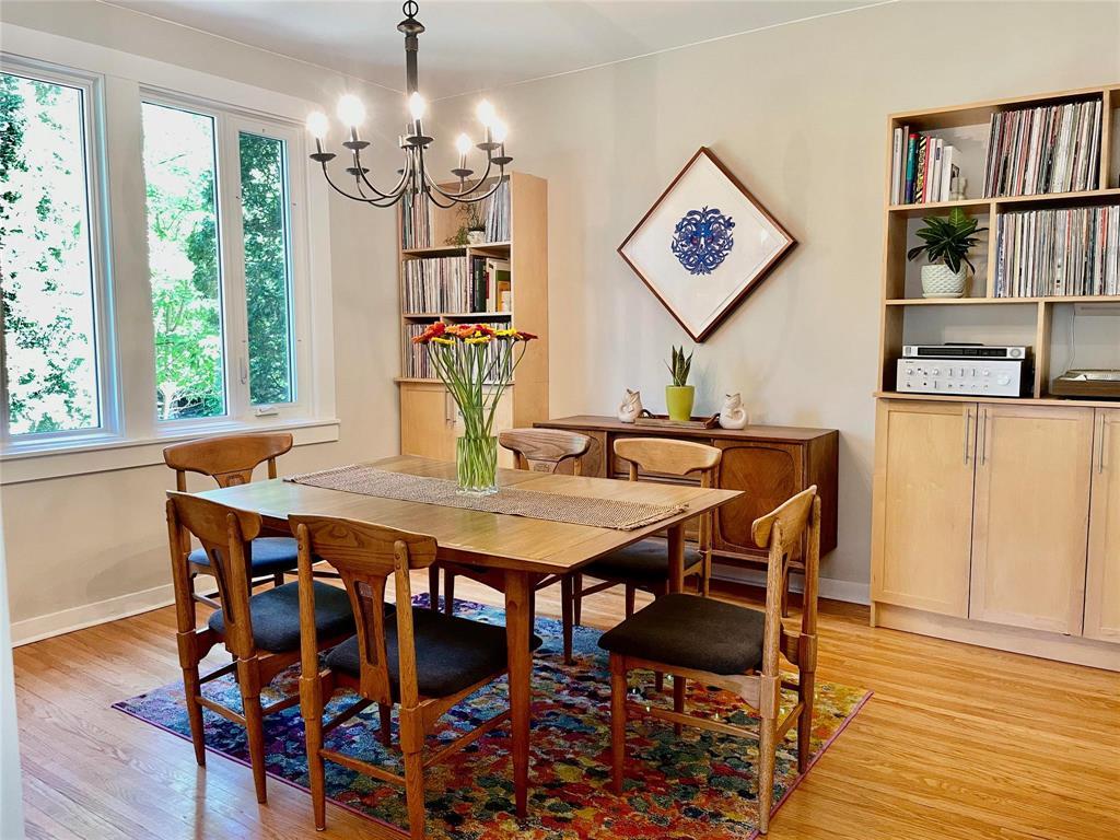 31 Deer Lodge Place