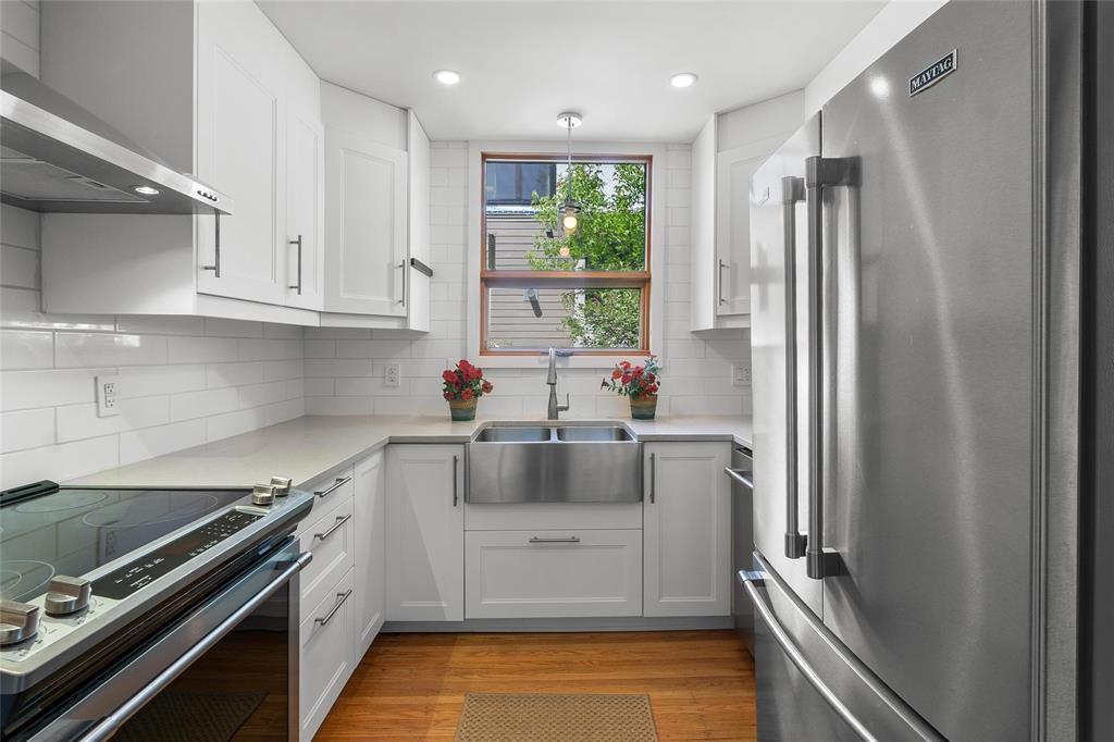 31 Deer Lodge Place