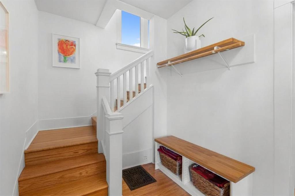 31 Deer Lodge Place