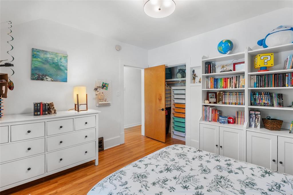 31 Deer Lodge Place