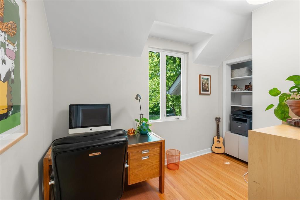 31 Deer Lodge Place