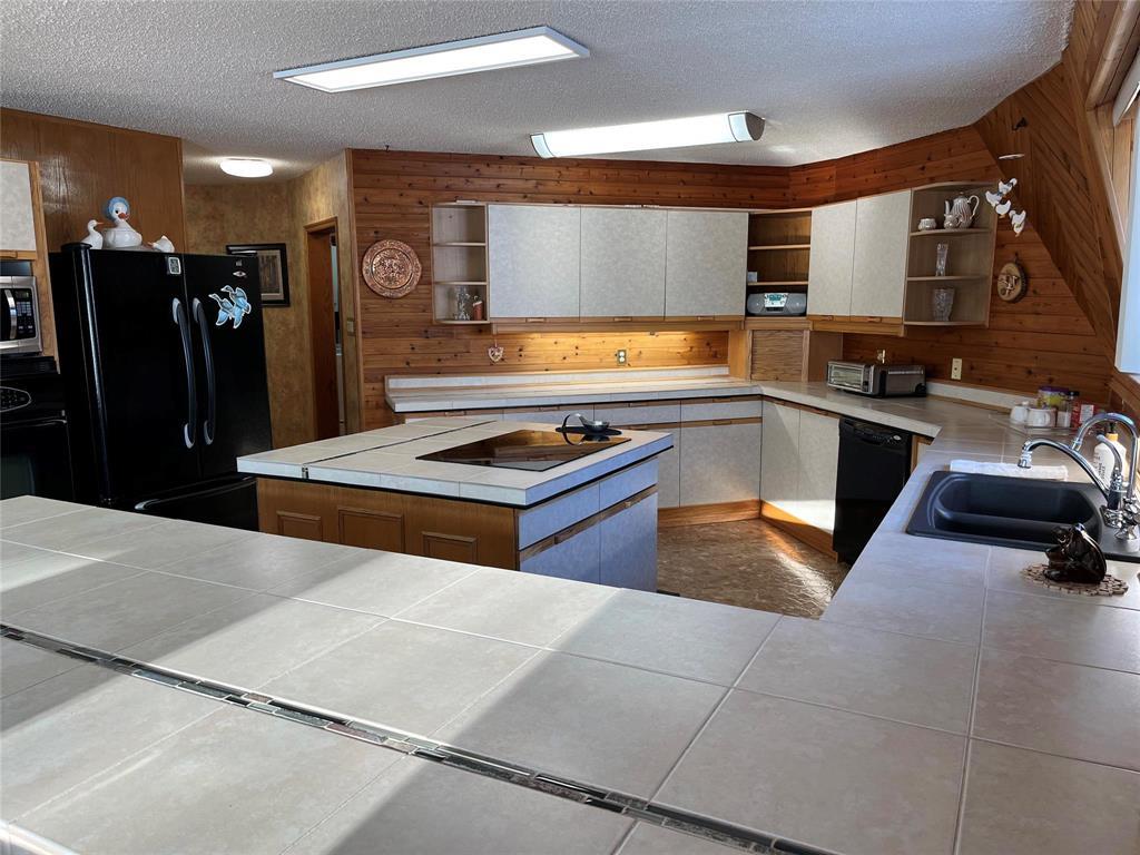 74 McKay Road