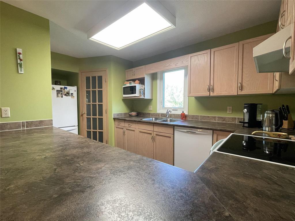 210 60 Dunkirk Drive