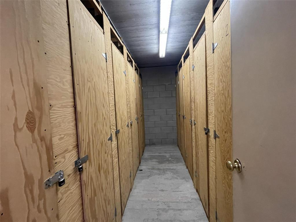 210 60 Dunkirk Drive