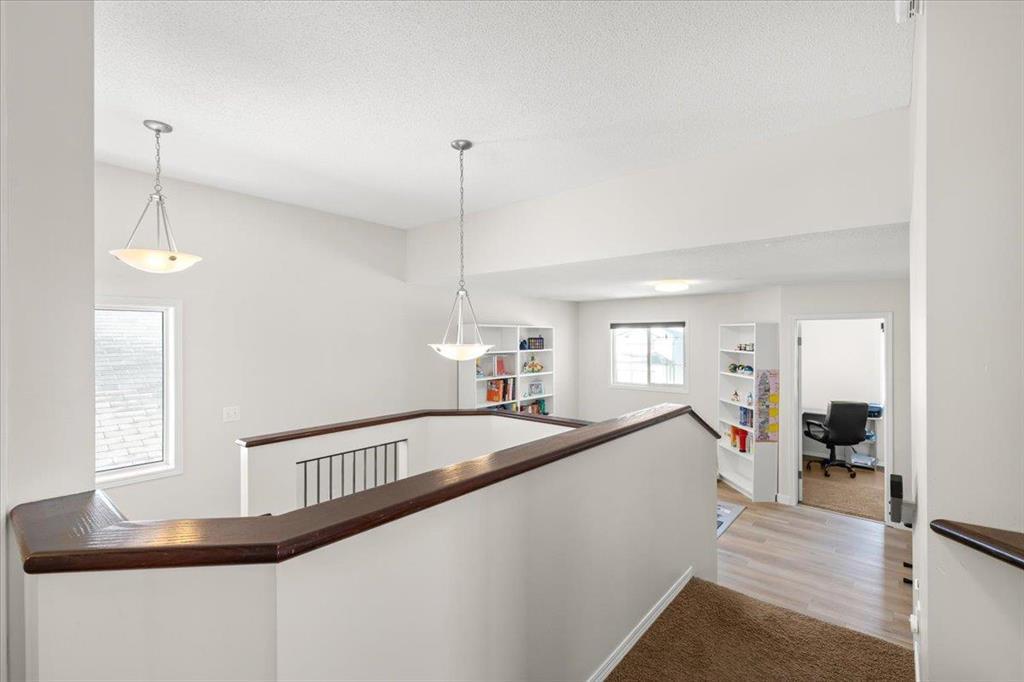 279 Reg Wyatt Way