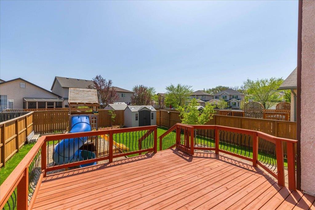 279 Reg Wyatt Way