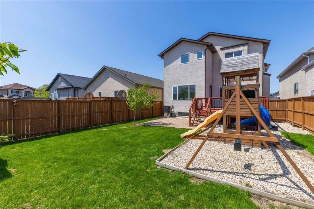 279 Reg Wyatt Way