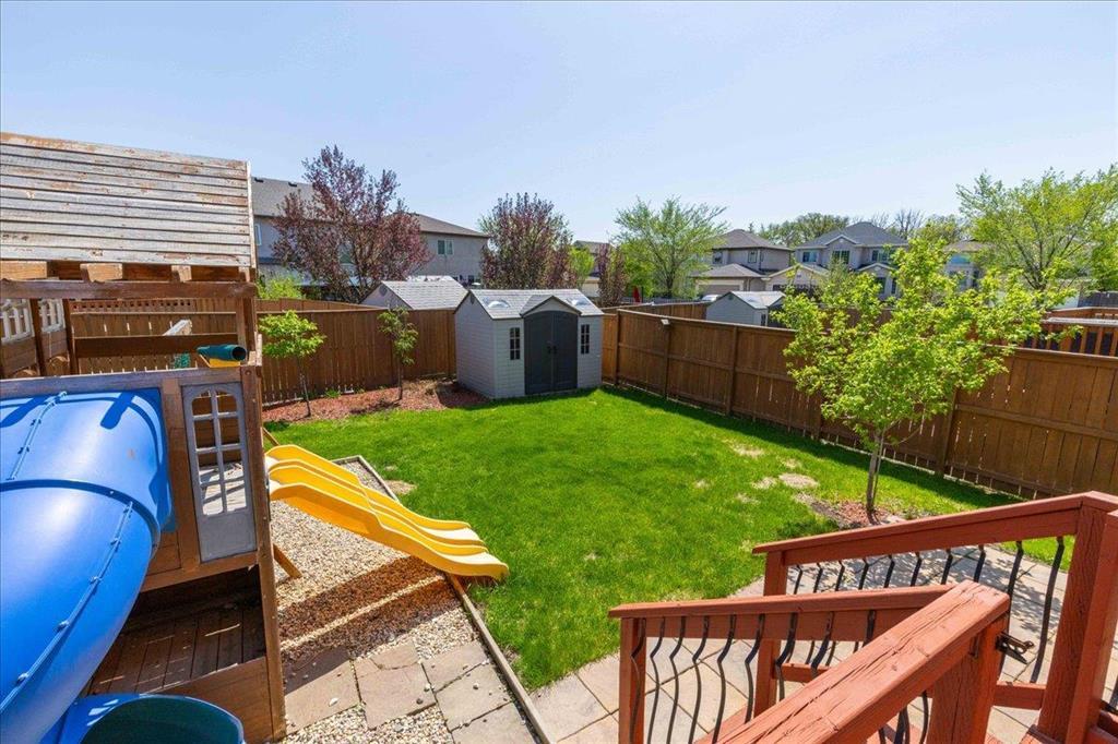 279 Reg Wyatt Way