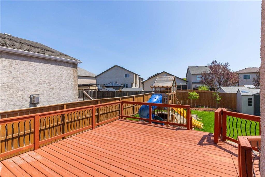 279 Reg Wyatt Way