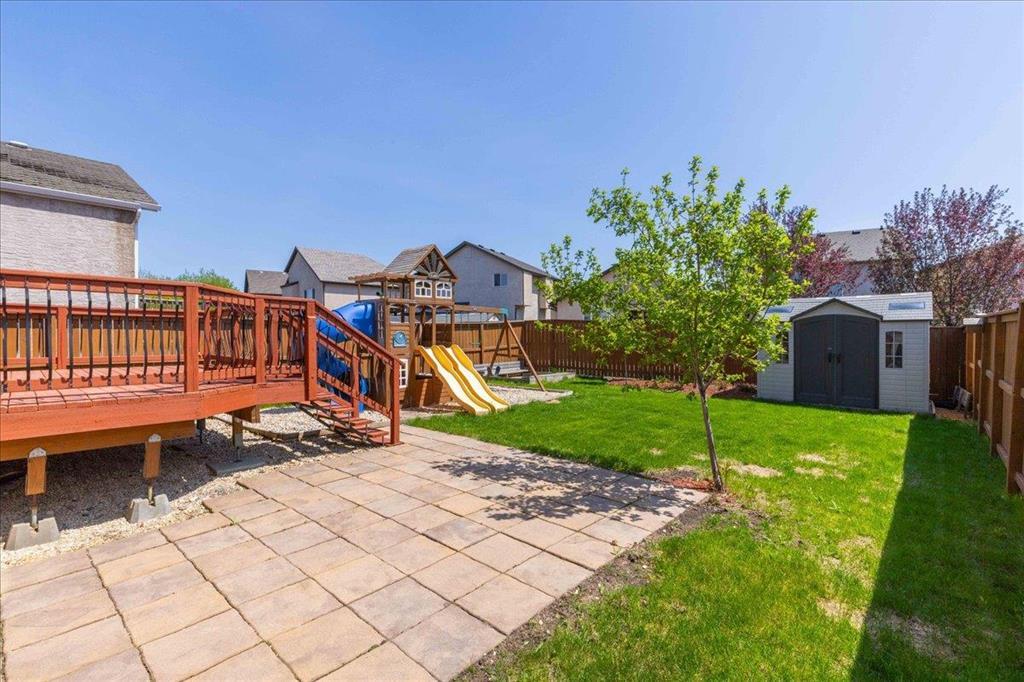 279 Reg Wyatt Way