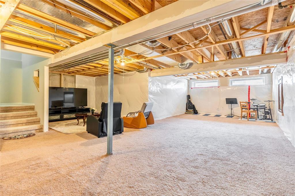 11 250 Amber Trail