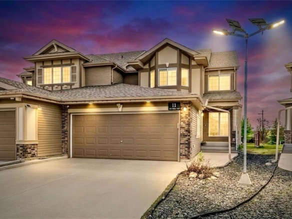 11 250 Amber Trail