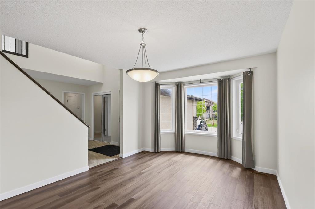 69 Grassy Lake Drive
