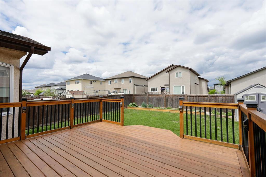 69 Grassy Lake Drive