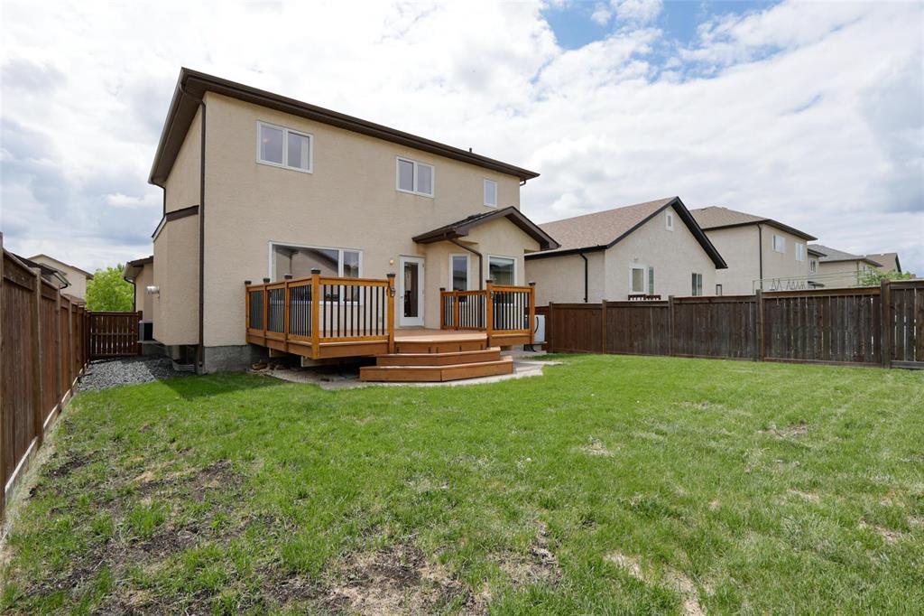 69 Grassy Lake Drive