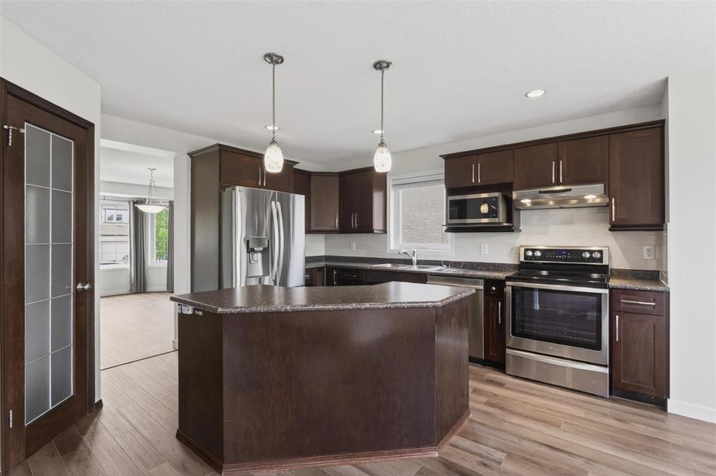 69 Grassy Lake Drive