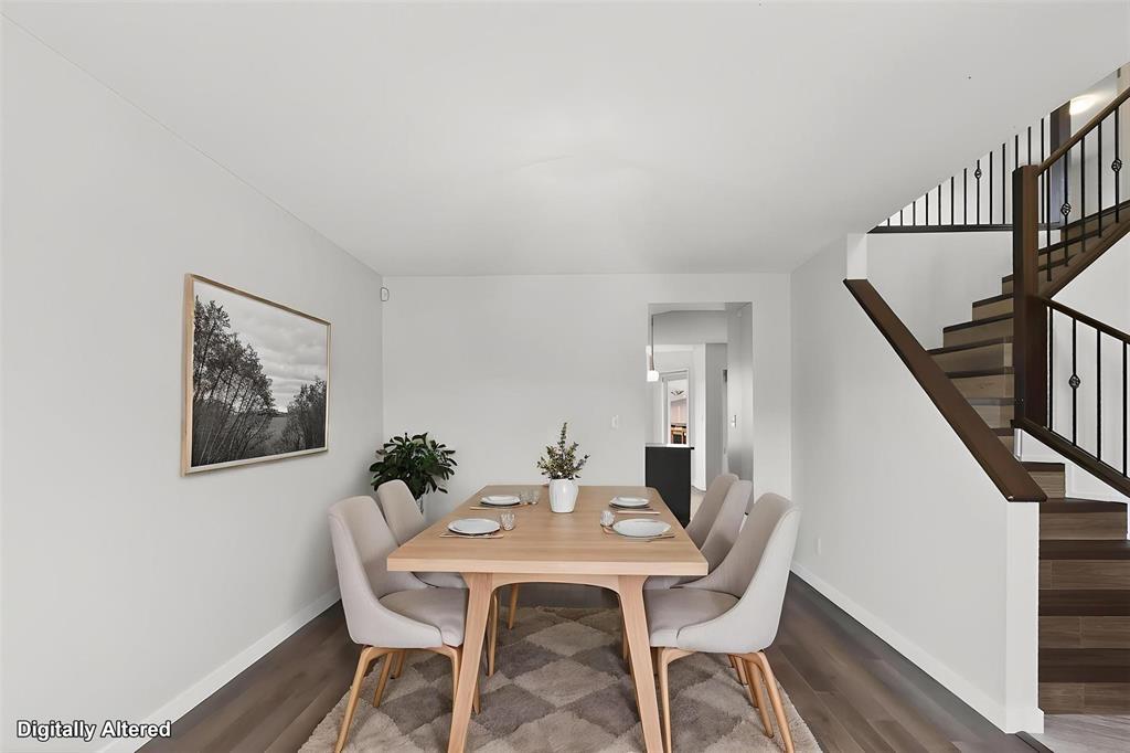 69 Grassy Lake Drive