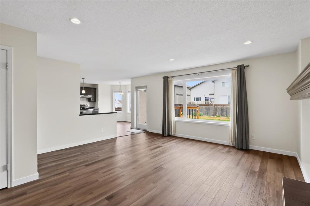 69 Grassy Lake Drive