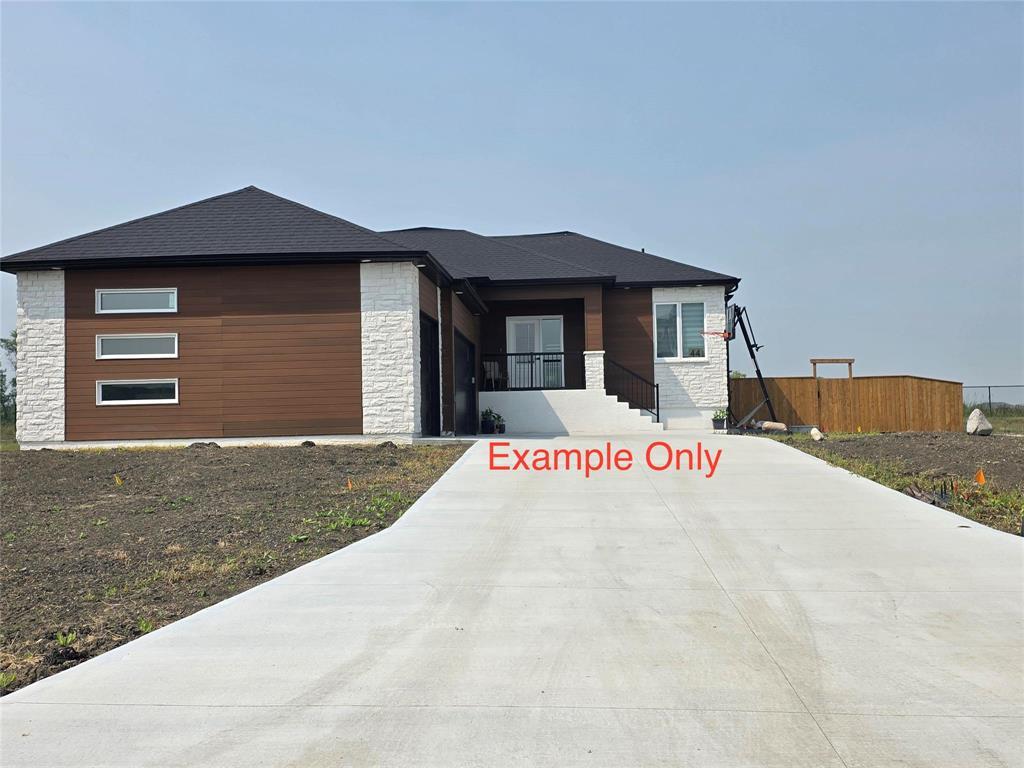 28 Bremner Drive