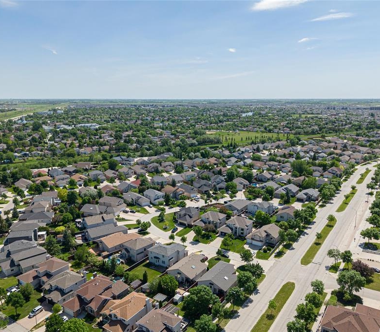 780